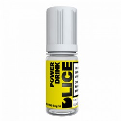 e-liquide energy drink d'lice