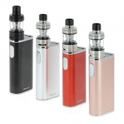KIT ISTICK MELO 4