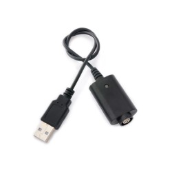 Chargeur USB EGO/510