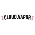 Cloud vapor