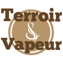 Terroir & Vapeur 
