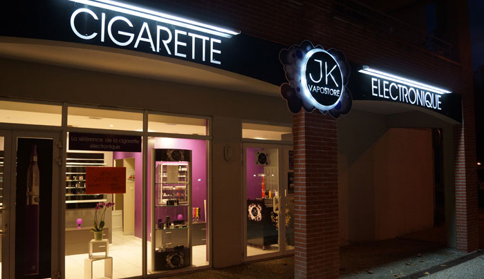 jk-e-cigarette.jpg