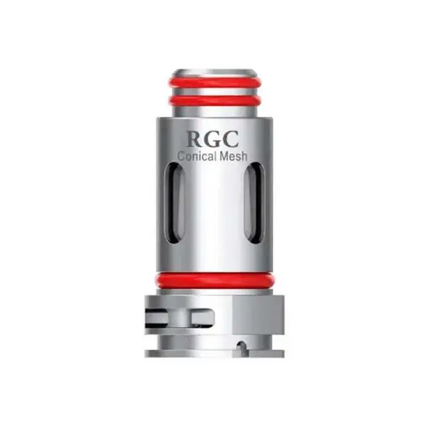 Résistance RPM 80 Coil Smok