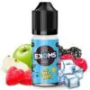 Punk Viper 10 et 50 ml