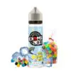 Punk Viper 10 et 50 ml – Image 2