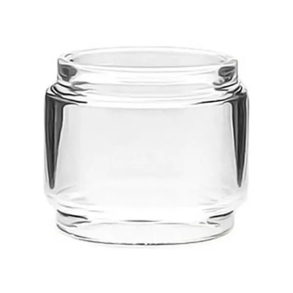 Tube Pyrex Bulb TFV12 Prince