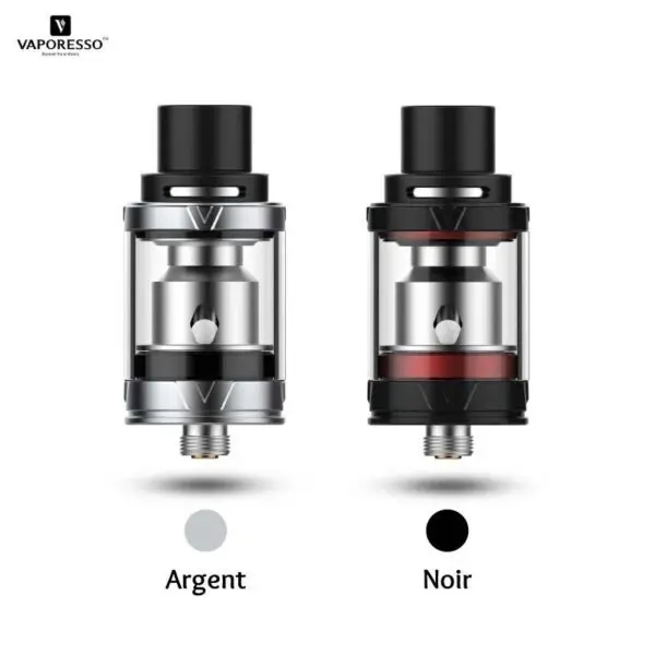 Veco Tank Vaporesso