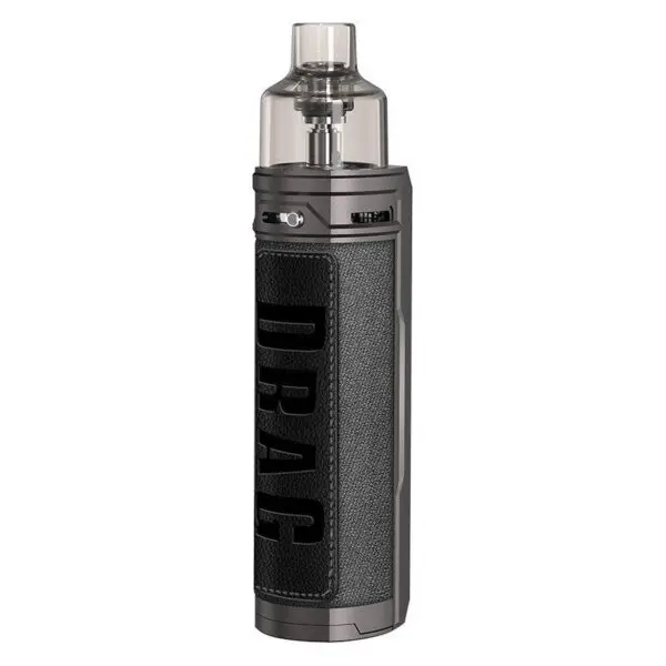Pod Drag X Voopoo – Image 2