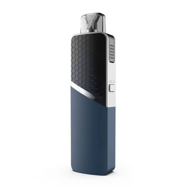 Pod Sceptre Innokin – Image 2