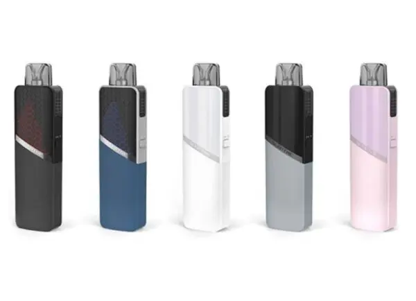 Pod Sceptre Innokin