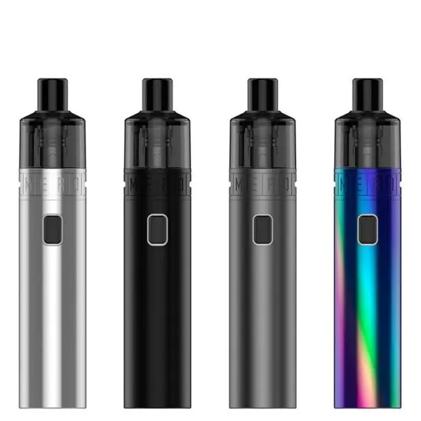 Kit Mero