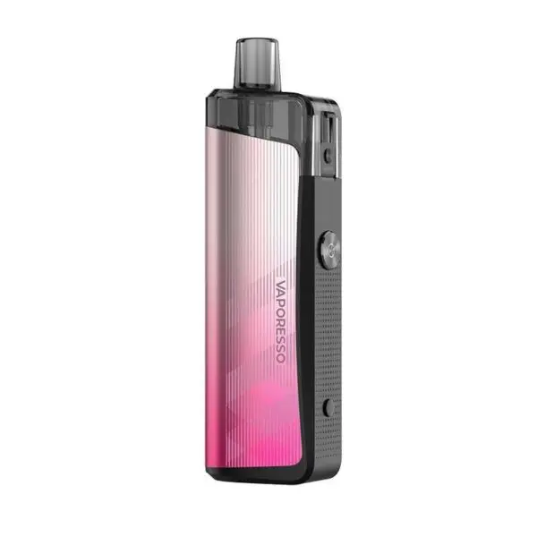 Kit Gen Air 40