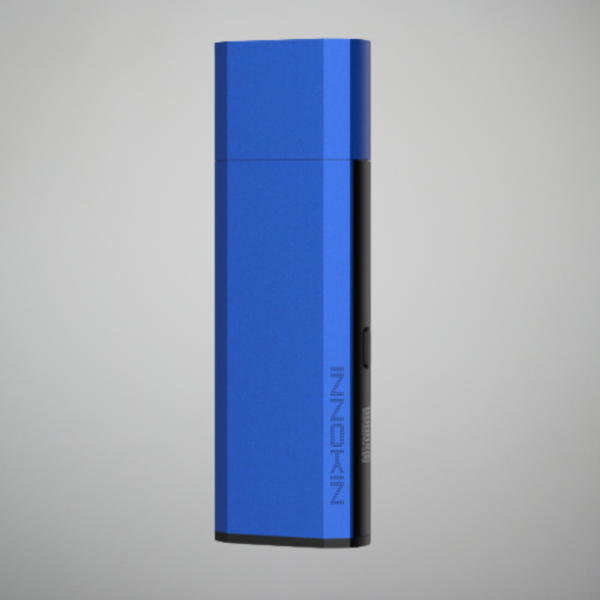 Klypse Pro - Innokin – Image 8