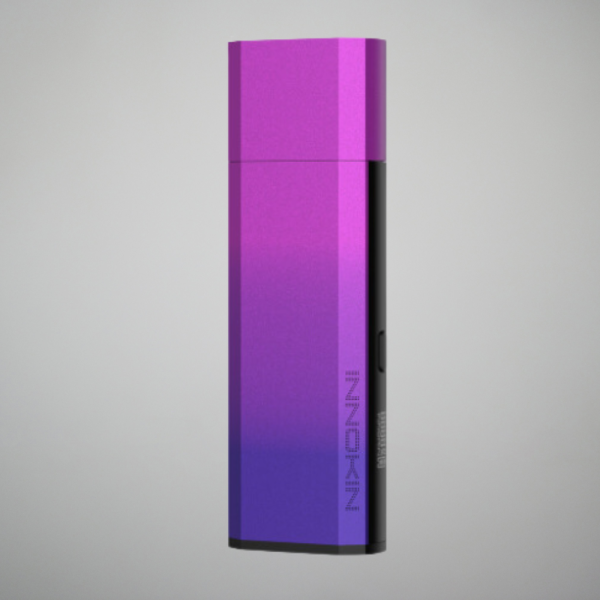 Klypse Pro - Innokin – Image 7