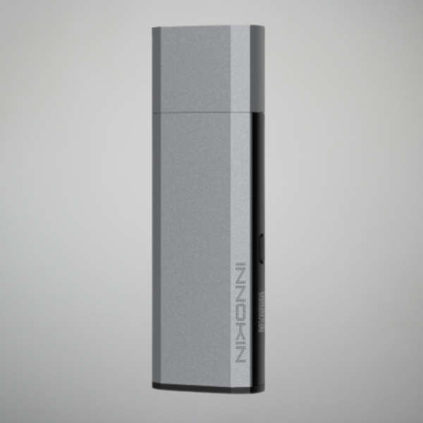 Klypse Pro - Innokin – Image 6