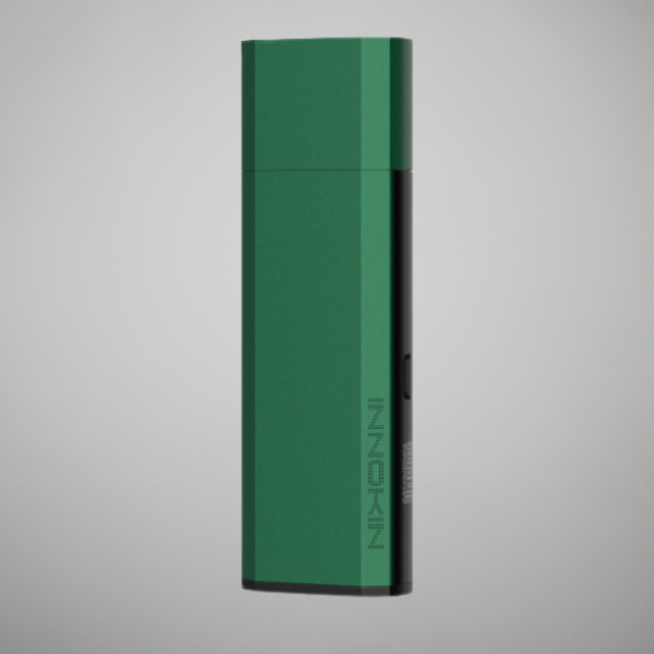 Klypse Pro - Innokin – Image 5