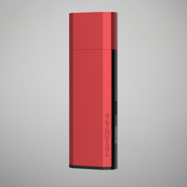 Klypse Pro - Innokin – Image 4