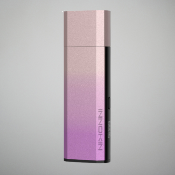 Klypse Pro - Innokin – Image 3