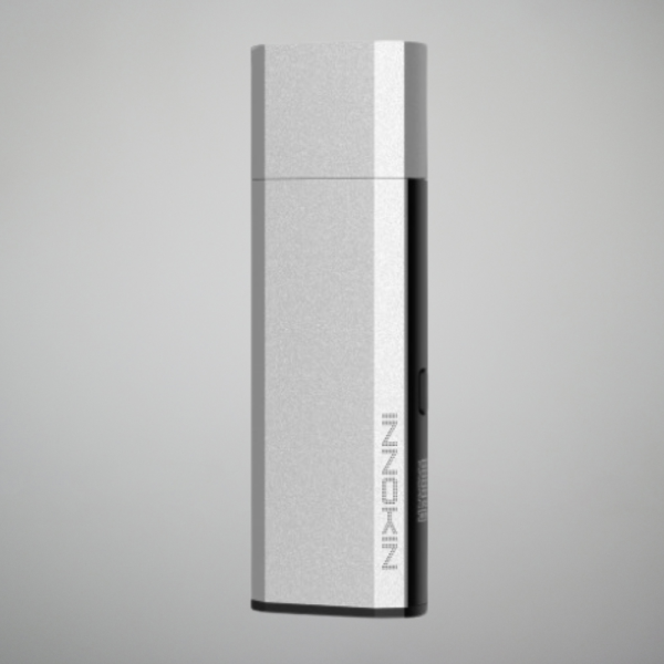 Klypse Pro - Innokin – Image 2