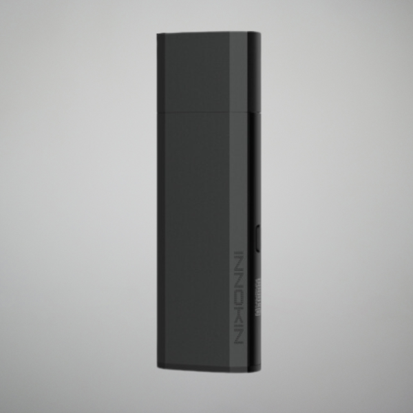 Klypse Pro - Innokin
