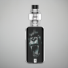 Luxe 2 x2 accus - Vaporesso – Image 4