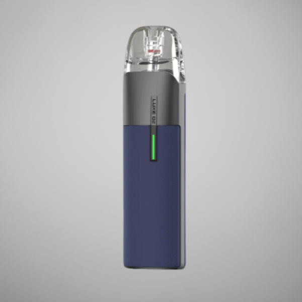 Luxe Q2 - Vaporesso – Image 5