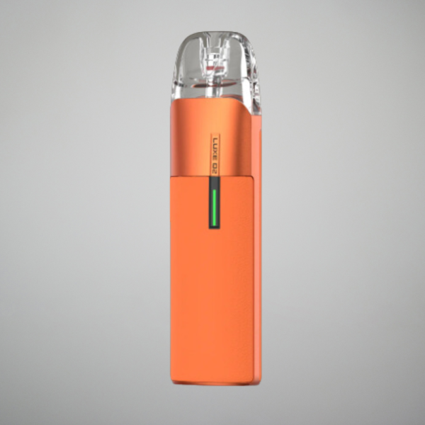 Luxe Q2 - Vaporesso – Image 3