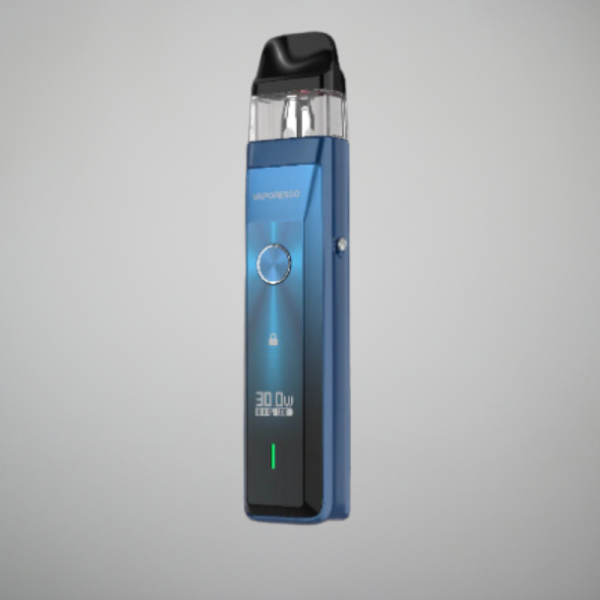 Xros Pro - Vaporesso – Image 7