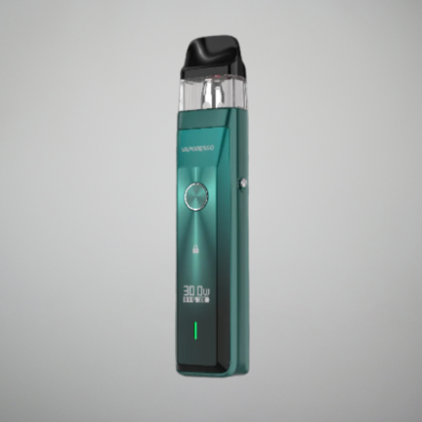 Xros Pro - Vaporesso – Image 6