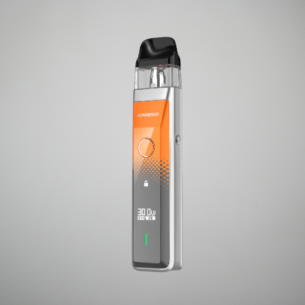 Xros Pro - Vaporesso – Image 5