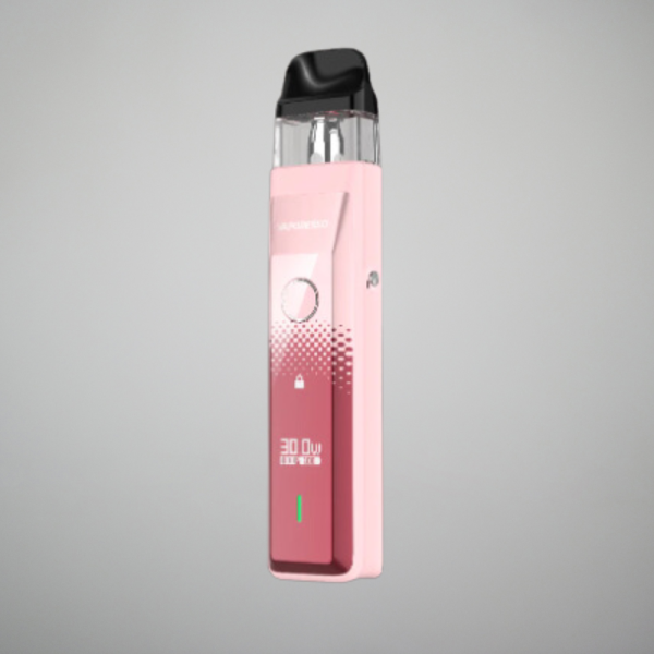 Xros Pro - Vaporesso – Image 4