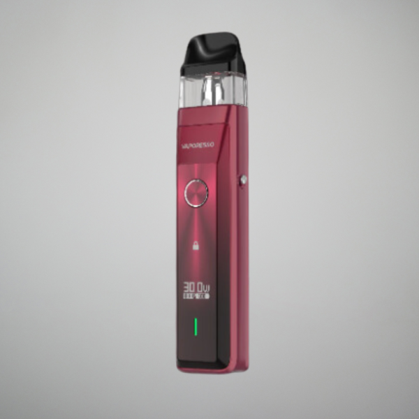 Xros Pro - Vaporesso – Image 3