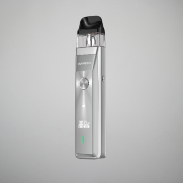 Xros Pro - Vaporesso – Image 2