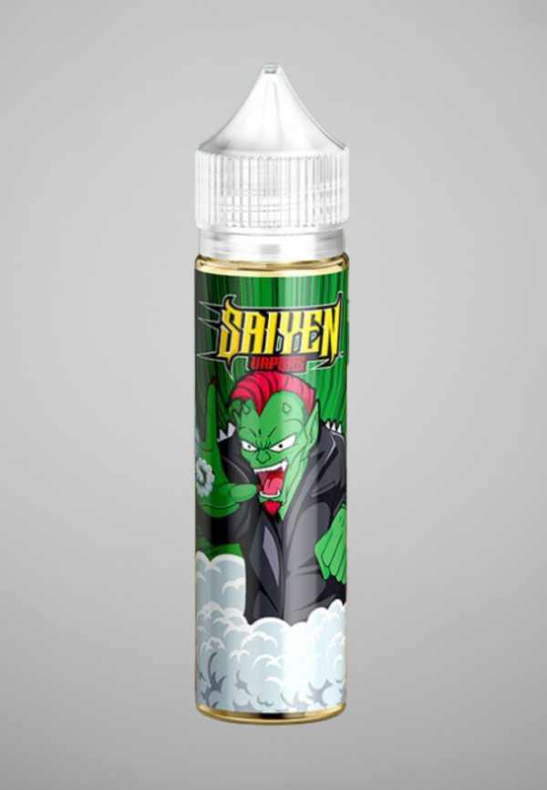 Paipai 50 ml