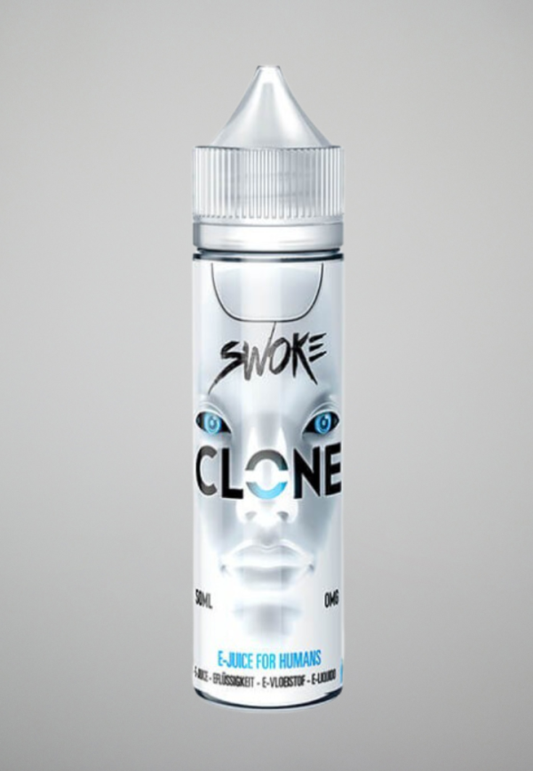 Clone Swoke