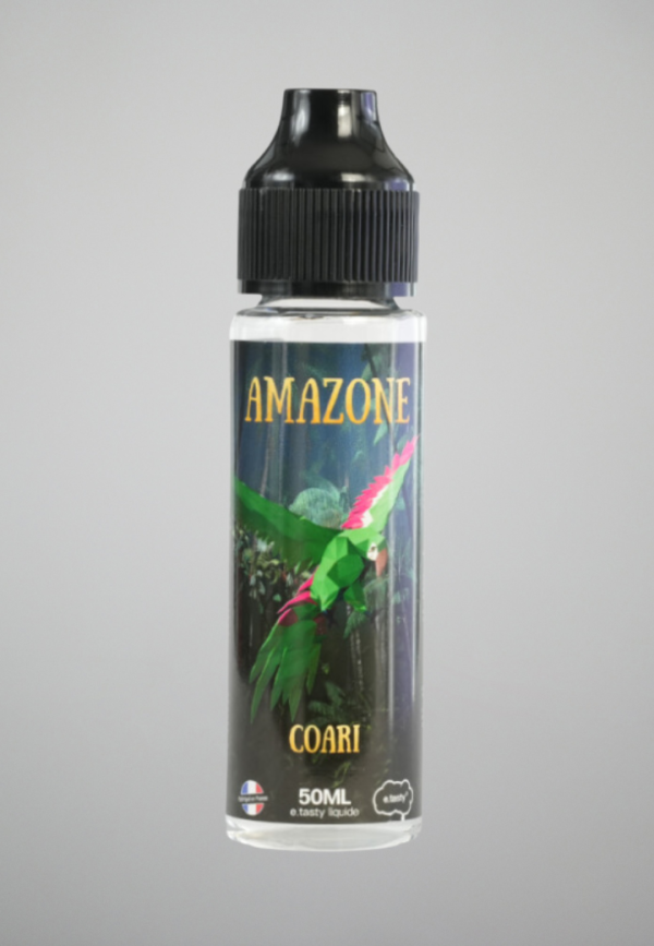 Coari 50 ml