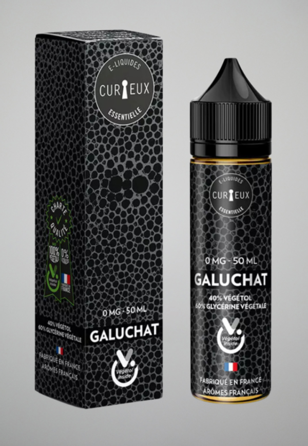 Galuchat