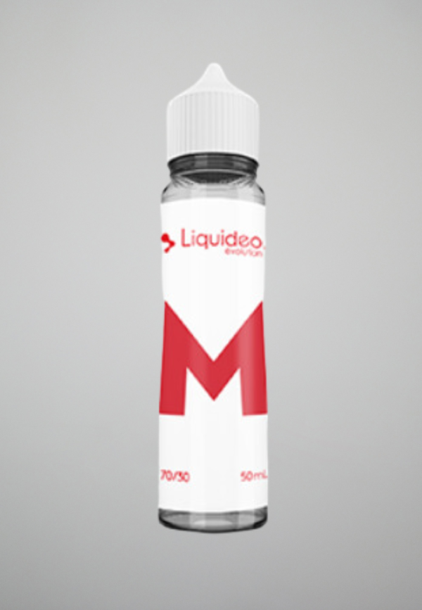 Le M 50 ml