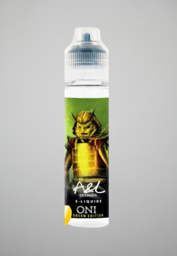 Oni 50 ml
