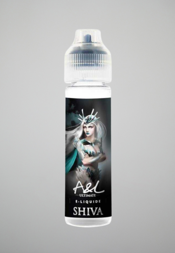 Shiva