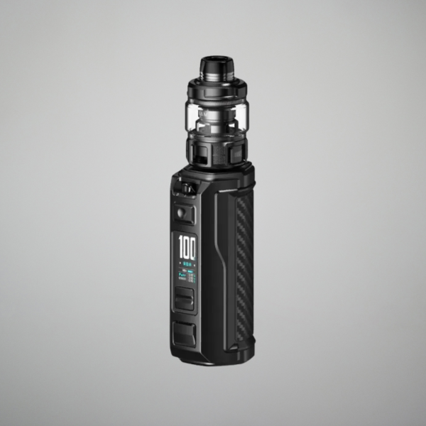 Argus XT