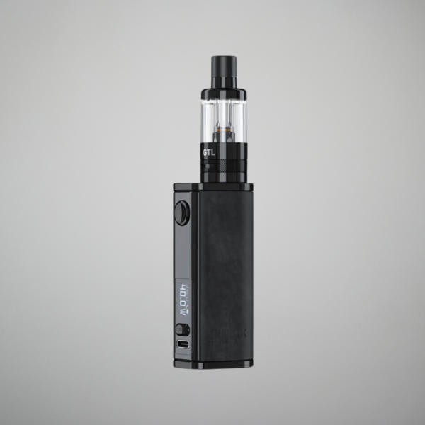 Istick i 40