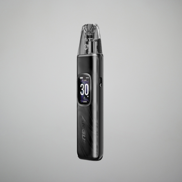 Kit argus G3 - Voopoo