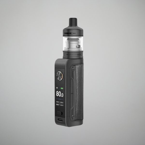 Kit Z80 Nex - Innokin
