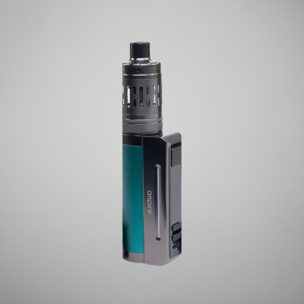 Kit Zelos M84