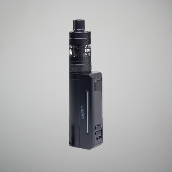 Kit Zelos M88