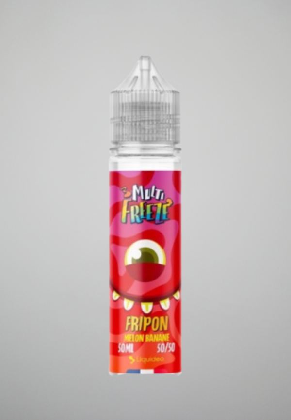 Fripon 50 ml
