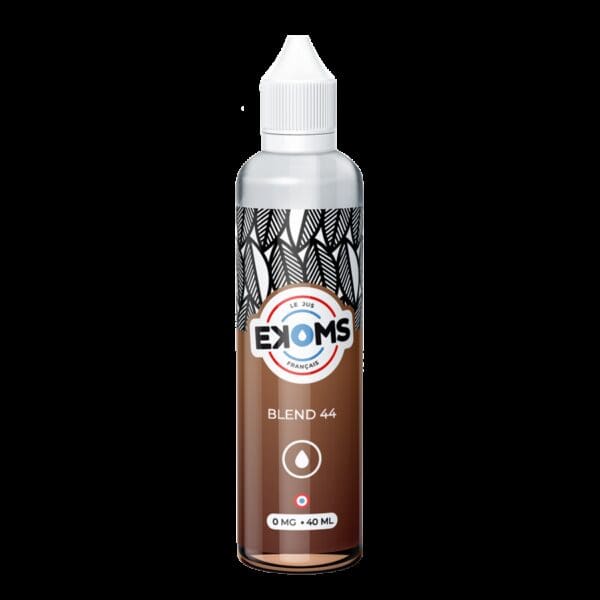 Blend 44 10 et 50 ml – Image 2