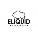 Eliquid France