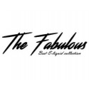 The Fabulous